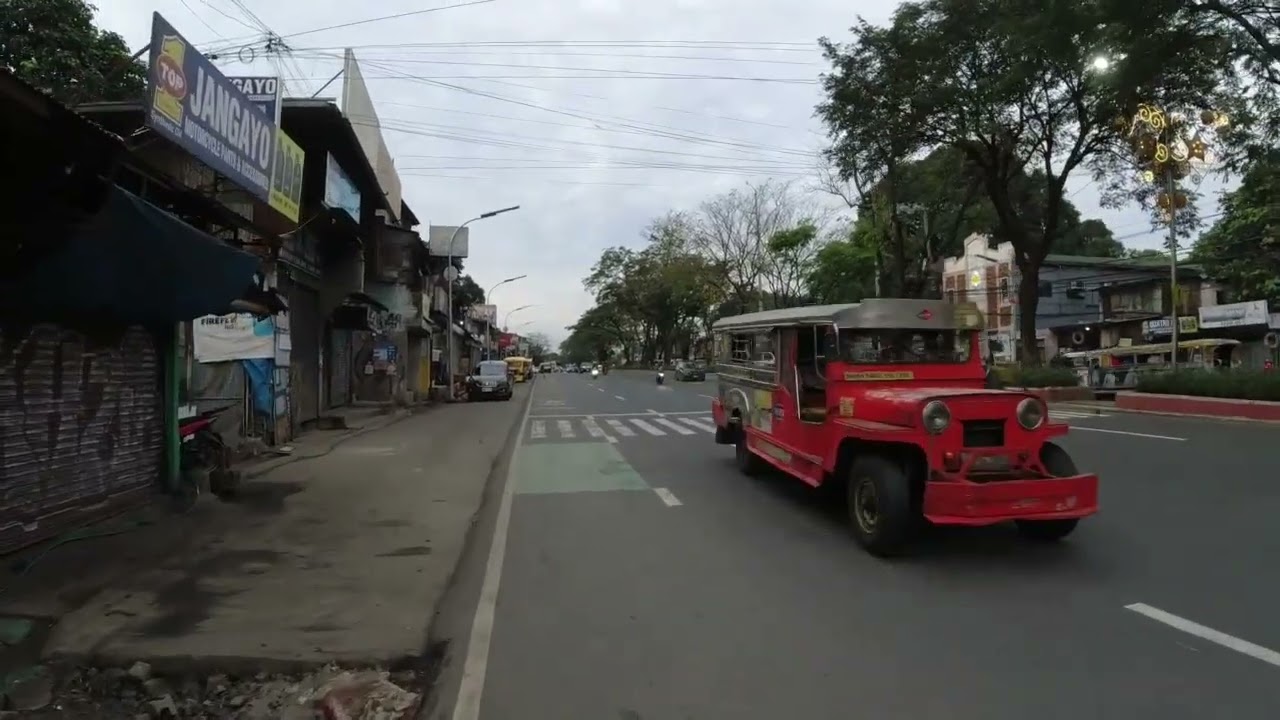 LEISURE WALK JAN11 2026