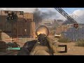 random ww2 clip