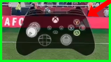 How to Turn On Controller Overlay in FC 26 (How to Turn Off Input Overlay in EA FC 26)
