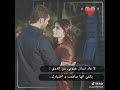 حالات وتس اب ميحد حمد تدلل ياقمر ليلي تدلل