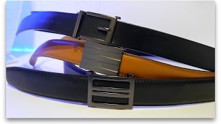 Trakline Gun Belt X1Kore Essentials