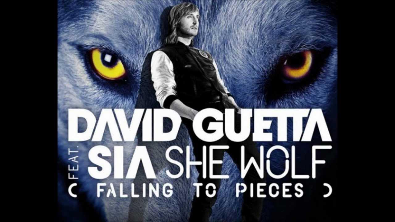 She wolf давид гетта. She is wolf. огненная волчица дорама. She is wolf. She is wolf.