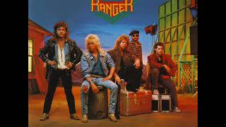 Night Ranger Love Is Standing Near subtitulado