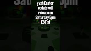 You Vs Secret Arg Skins #youvshomer #youvshomerupdate #yvsh #fyp #viral #roblox #update #yvh #virall