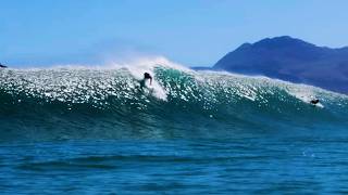 TOP 10 from February 22, 2026 – Surf Clips TV