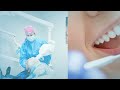 Dentista de Emergencia en Miami – Rápido y Amable | Dental Blush