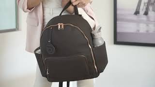 Colección 𝕃𝕠𝕟𝕕𝕠𝕟 ℂ𝕠𝕗𝕗𝕖𝕖 🤎☕ de Pasito a pasito