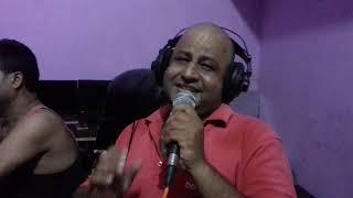 Satishmahadev 9415278151