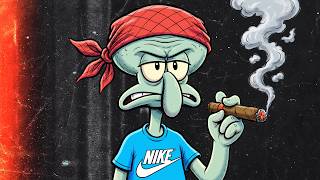 [Free] Freestyle Type Beat - \