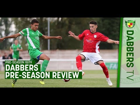 camera iphone 8 plus apk PRE-SEASON 18/19 | Nantwich Town pre-season review