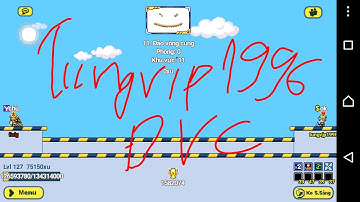 Army2 Tổng hợp 1 số pha One hit đảo vòng cung