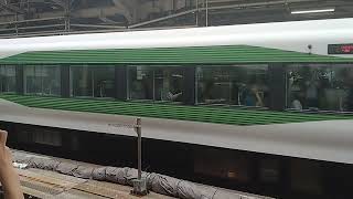 9085M E257系5000番台OM-91