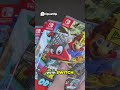 Physical Games  The Secret Way To SAVE BIG &amp; Own Your Collection! Nintendo Switch Oled in 2026