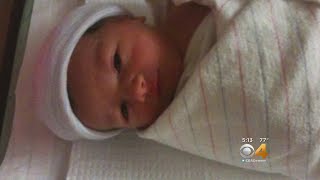 New Moms Should Watch Out For Postpartum OCD