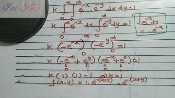 MA8402-PROBABILITY AND QUEUING THEORY
