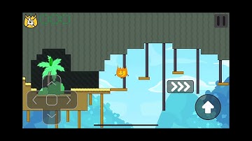 BFDI: Branches (IOS) install tutorial in description