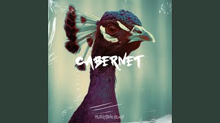 Cabernet - flywtwo, Floating Animal