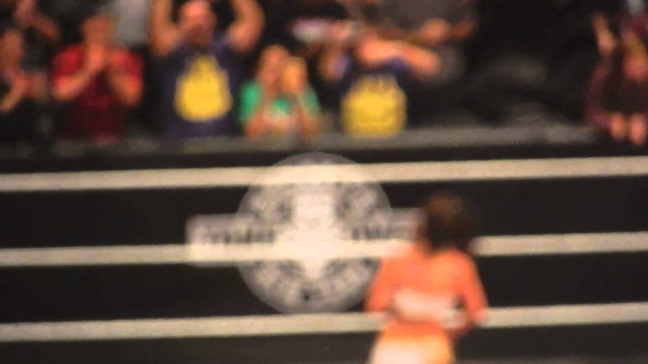 Bayley crushes Becky Lynch's marriage with Seth Rollins in savage WWE promo