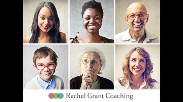 Breaking the Chain of Generational Trauma