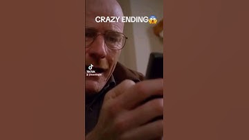 #apexlegends #apexhub #apex #apexsquad #apexlegendsclips #teamapex #gaming #apexgaming #apexclips