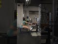 Veslanje u sjedećem položaju