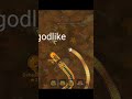 small snake kill big snake🤣 #funny #littlebigsnake