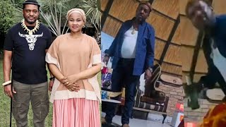 Haiibo haiibo sizani bakithi kuyasha ebukhosini uMdolomba uzenenye wamuthi Record hayiiini Bayede 