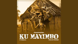 Ku Mayimbo