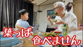 見るまえに跳べの推定収益 Twitterの反応などをチェック Yt Cobitt Ranking