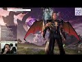 HOJE PARTICIPANDO DO PODCAST DO !XUXATV | PT-BR/EN-US |❗social ❗exitlag ❗aion2 ❗novatoaion