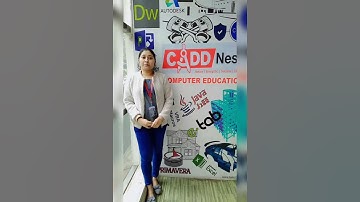 Student review in malleshwaram branch