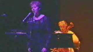 Stoa - Taumel (live at the WGT '99)