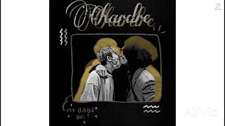 Charlieleondrechardre Edit