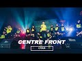 Infinity dance studio  ids summer showcase 2019  centre front  cyan