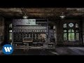 Dream Theater - Enigma Machine (Audio)