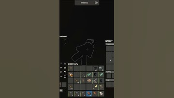 Rustex Remake #shorts #rustexremake #rustme  #minecraft #растми #раст #майнкрафт #rust #memes