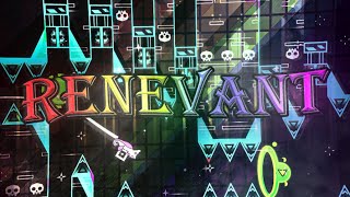 Renevant 100% by Nikroplays [Top 90]