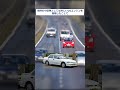 V6エンジンのランサー 知ってますか?