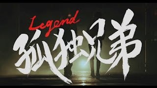 乃木坂46　『白石麻衣＆橋本奈々未 予告編』