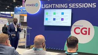 How to Implement an Effective Digital-First Strategy With VMware SASE