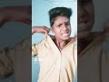KAL KANDU PAARU ADA MINUKKUKKUTHU UN THOZHU GSVSANTH YOUTUBE SHOTS 