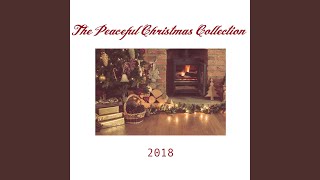 Auld Lang Syne - Al McCain