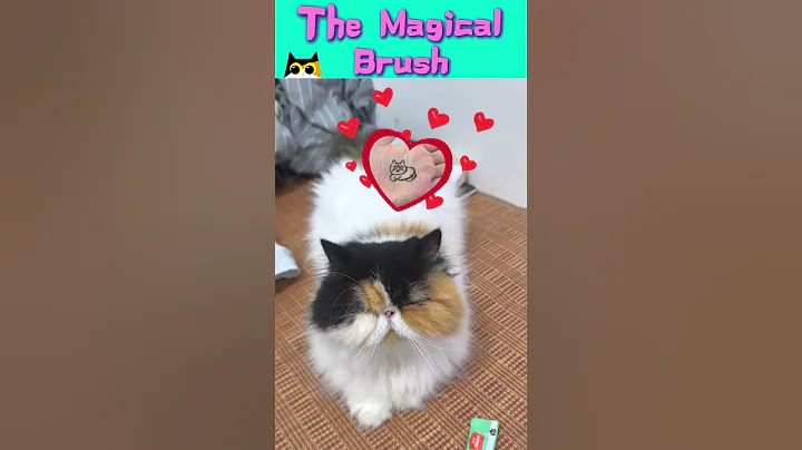 Video 10475581: cat kitten cute pets, cat kitten pets funny, drawing cute cats kittens