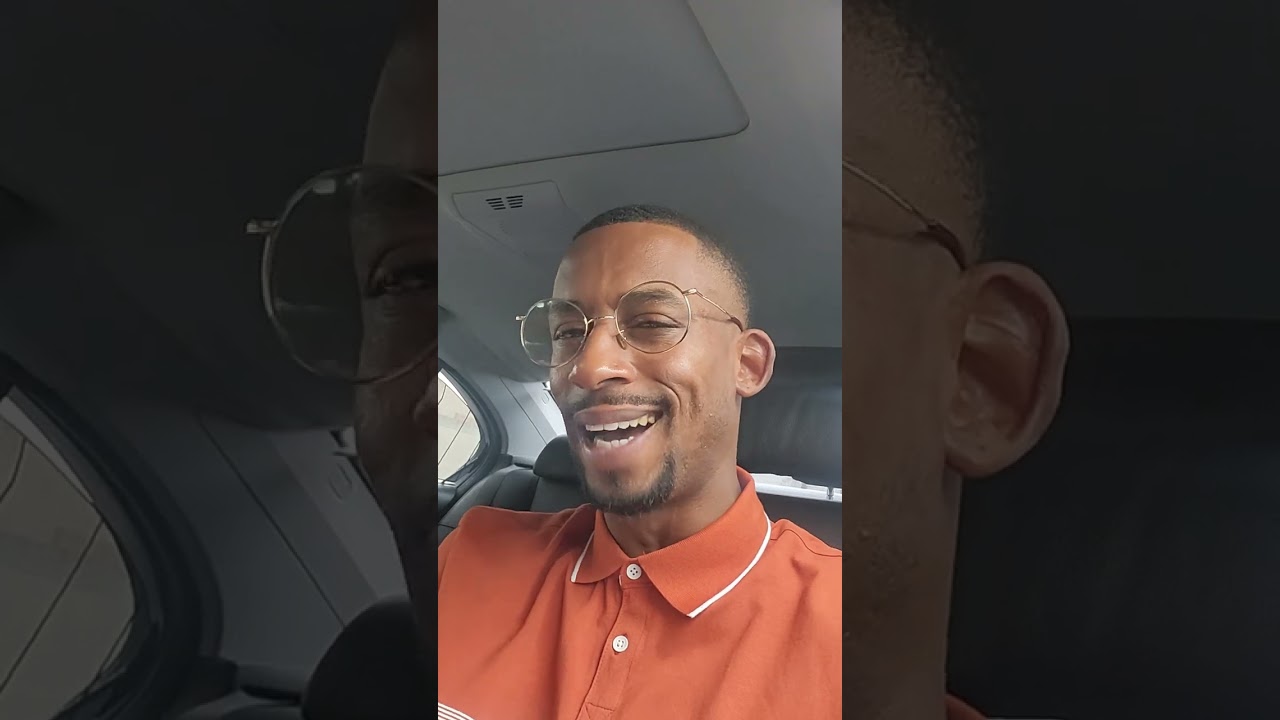 Chosen Ones‼️Your ENEMIES KEEP TESTING Ur FAVOR💡& going AGAINST🫵🏾was their BIGGEST MISTAKE EVER🤦🏽‍♂️