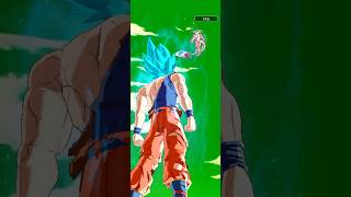 I Tried Summoning On A Bait Banner