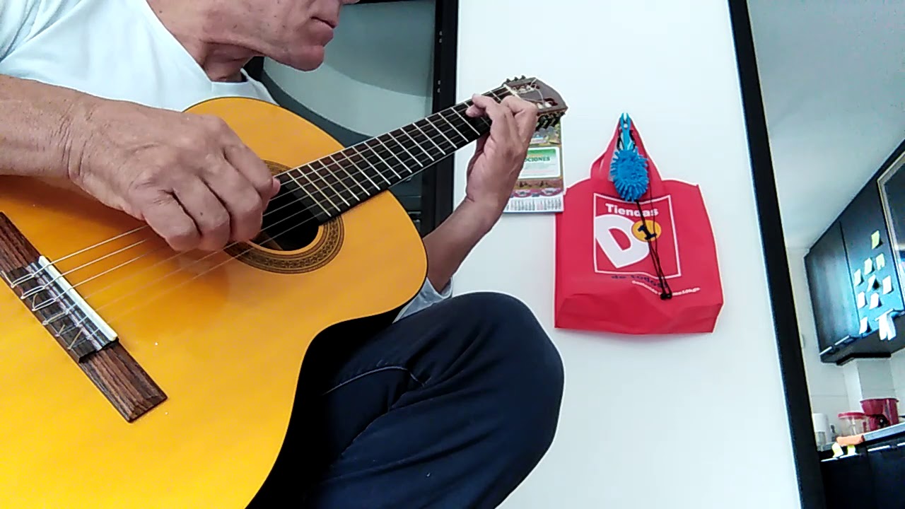 The trees by Rush YouTube