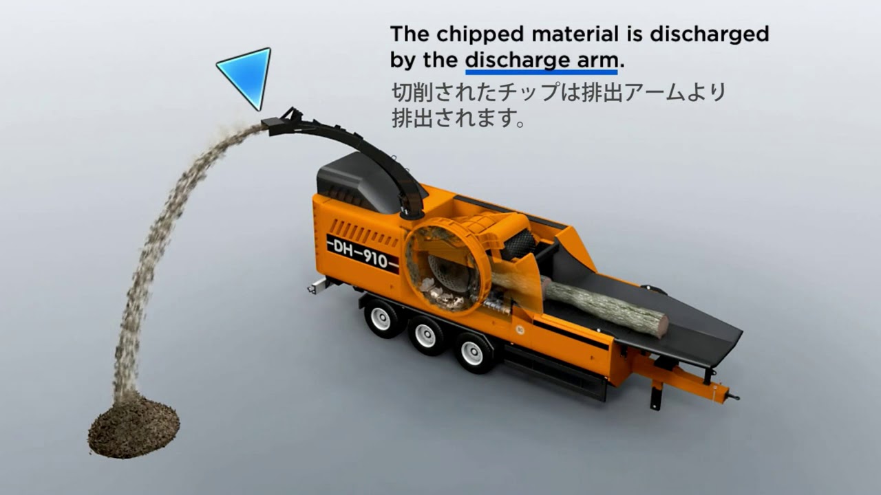 maxresdefault.jpg