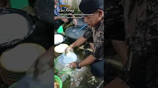 Cuci Piring kebersamaangotongroyongfypshortshortsubscribejangkauanluasviral