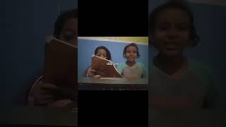 Yassss anime oneday onedayordayonejapan japanese wibuanime jepang