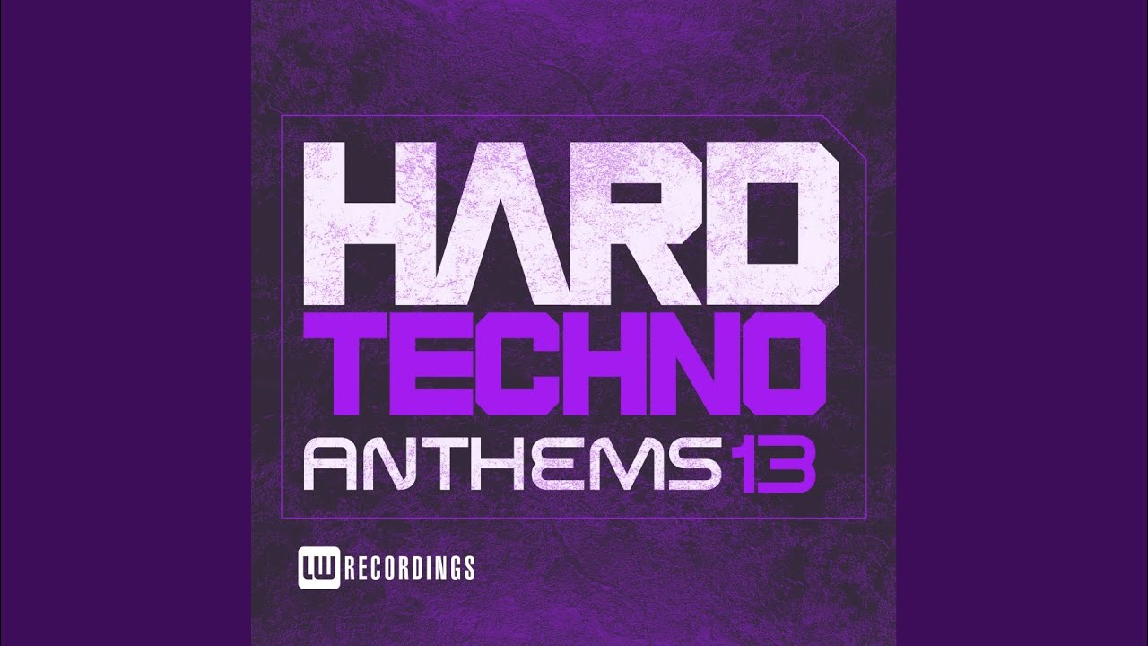 Mornin' Panama (Original Mix) adlı videoyu YouTube'da izle Mornin' Panama (Original Mix) adlı videoyu YouTube'da izle